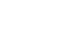 hebe logo