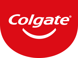 Colgate logo